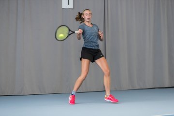 Bild 65 - Bergstedt Open